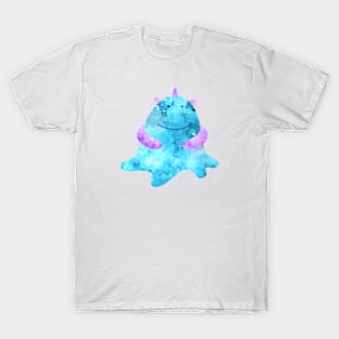 Cute monster T-Shirt